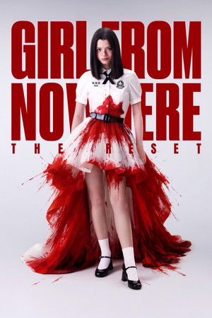 Nonton Film Girl from Nowhere: The Reset (2026) Terbaru Nonton Film Girl from Nowhere: The Reset (2026) Terbaru