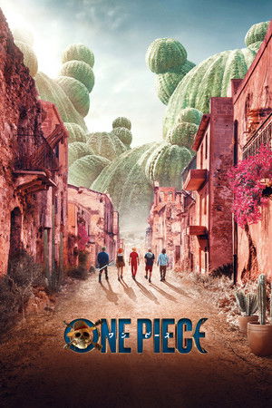 Nonton Film One Piece LIVE ACTION Season 2 (2026) Terbaru Nonton Film One Piece LIVE ACTION Season 2 (2026) Terbaru