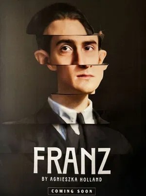 Nonton Film Franz (2025) Terbaru Nonton Film Franz (2025) Terbaru