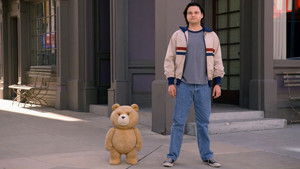 Nonton Film ted Season 2 Episode 8 Terbaru Nonton Film ted Season 2 Episode 8 Terbaru