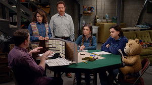 Nonton Film ted Season 2 Episode 3 Terbaru Nonton Film ted Season 2 Episode 3 Terbaru
