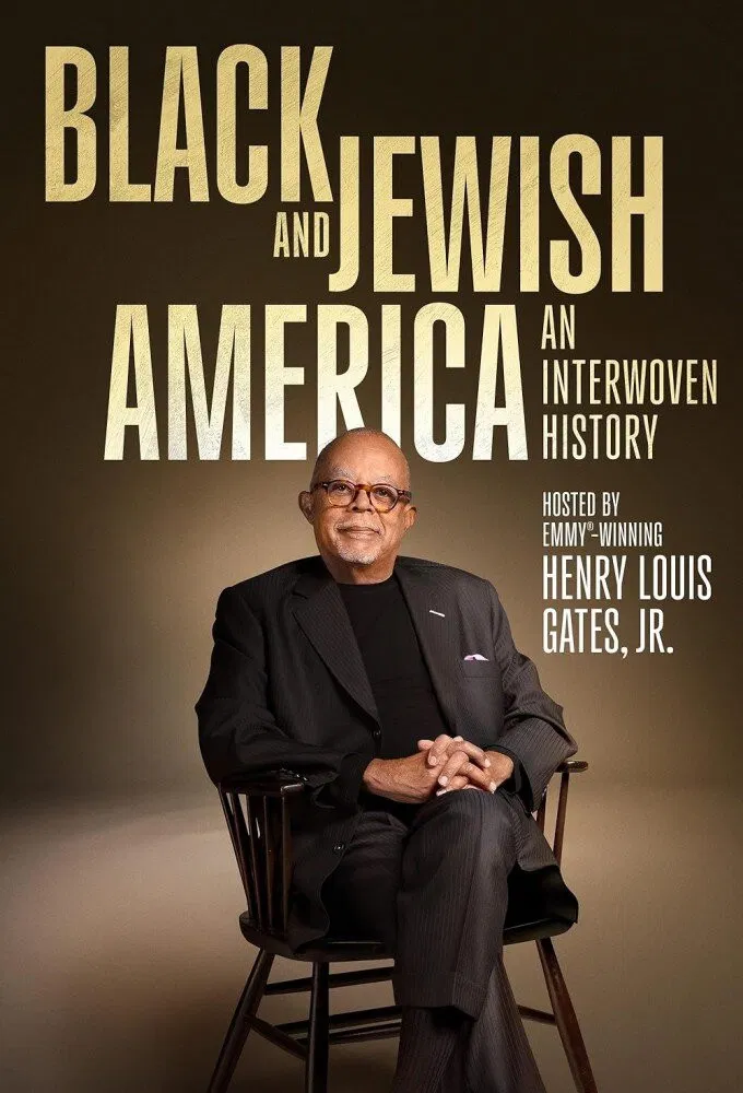Nonton Film Black and Jewish America: An Interwoven History (2026) Terbaru Nonton Film Black and Jewish America: An Interwoven History (2026) Terbaru
