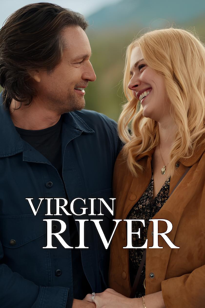 Nonton Film Virgin River Season 7 (2026) Terbaru Nonton Film Virgin River Season 7 (2026) Terbaru