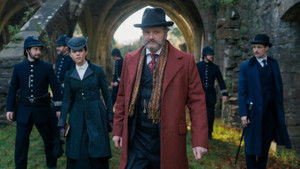 Nonton Film Young Sherlock Season 1 Episode 4 Terbaru Nonton Film Young Sherlock Season 1 Episode 4 Terbaru