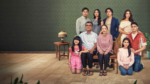 Nonton Film Keluarga Yang Tak Dirindukan Season 1 Episode 2 Terbaru