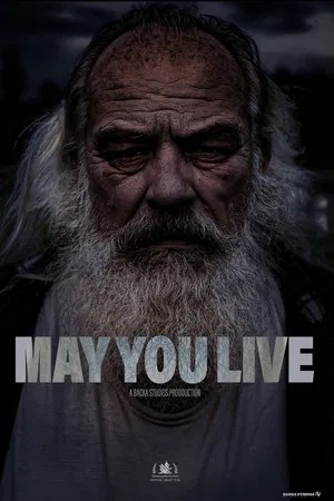 Nonton Film May You Live (2025) Terbaru Nonton Film May You Live (2025) Terbaru
