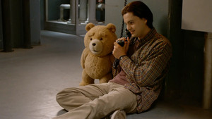 Nonton Film ted Season 2 Episode 1 Terbaru Nonton Film ted Season 2 Episode 1 Terbaru