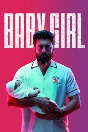 Nonton Film Baby Girl (2026) Terbaru Nonton Film Baby Girl (2026) Terbaru