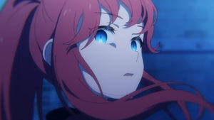 Nonton Film Re:ZERO -Starting Life in Another World- Season 3 Part 2 Episode 1 Terbaru Nonton Film Re:ZERO -Starting Life in Another World- Season 3 Part 2 Episode 1 Terbaru