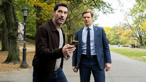 Nonton Film CIA Season 1 Episode 4 Terbaru Nonton Film CIA Season 1 Episode 4 Terbaru