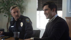 Nonton Film Rooster Season 1 Episode 2 Terbaru Nonton Film Rooster Season 1 Episode 2 Terbaru