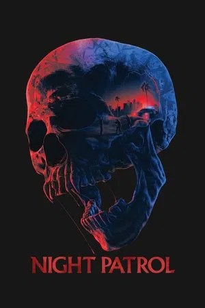 Nonton Film Night Patrol (2026) Terbaru Nonton Film Night Patrol (2026) Terbaru