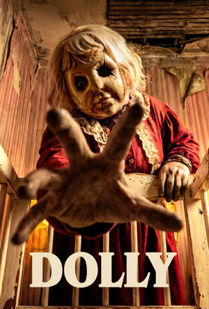 Nonton Film Dolly (2026) Terbaru Nonton Film Dolly (2026) Terbaru