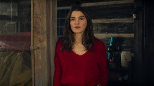 Nonton Film Vladimir Season 1 Episode 8 Terbaru Nonton Film Vladimir Season 1 Episode 8 Terbaru