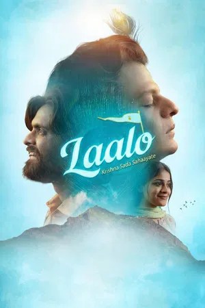 Nonton Film Laalo: Krishna Sada Sahaayate (2025) Terbaru