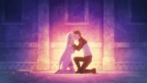 Nonton Film Re:ZERO -Starting Life in Another World- Season 2 Part 2 Episode 2 Terbaru Nonton Film Re:ZERO -Starting Life in Another World- Season 2 Part 2 Episode 2 Terbaru