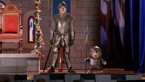 Nonton Film ted Season 2 Episode 5 Terbaru Nonton Film ted Season 2 Episode 5 Terbaru
