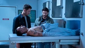 Nonton Film Tracker Season 1 Episode 12 Terbaru Nonton Film Tracker Season 1 Episode 12 Terbaru