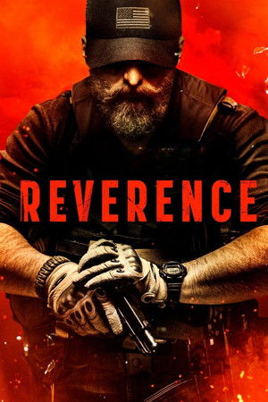 Nonton Film Reverence (2025) Terbaru Nonton Film Reverence (2025) Terbaru