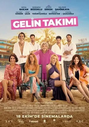 Nonton Film Bride Squad (2024) Terbaru Nonton Film Bride Squad (2024) Terbaru