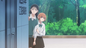 Nonton Film Kirio Fan Club Season 1 Episode 1 Terbaru