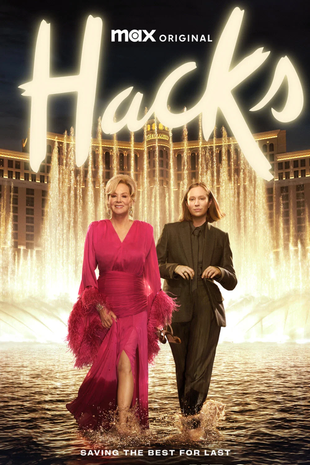 Nonton Film Hacks Season 5 (2026) Terbaru Nonton Film Hacks Season 5 (2026) Terbaru