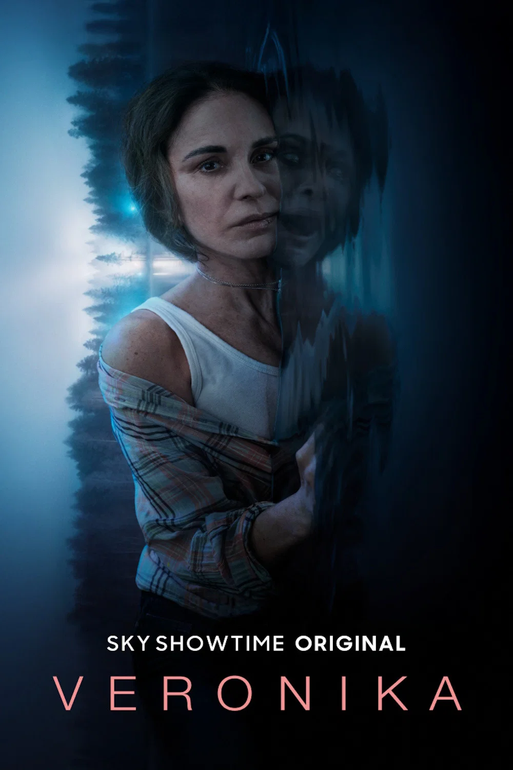 Nonton Film Veronika Season 3 (2026) Terbaru Nonton Film Veronika Season 3 (2026) Terbaru