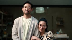 Nonton Film BEEF Season 1 Episode 3 Terbaru Nonton Film BEEF Season 1 Episode 3 Terbaru