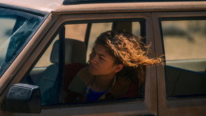 Nonton Film Euphoria Season 3 Episode 1 Terbaru Nonton Film Euphoria Season 3 Episode 1 Terbaru