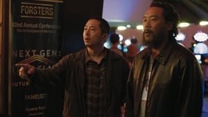 Nonton Film BEEF Season 1 Episode 4 Terbaru Nonton Film BEEF Season 1 Episode 4 Terbaru