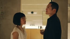 Nonton Film BEEF Season 1 Episode 7 Terbaru Nonton Film BEEF Season 1 Episode 7 Terbaru
