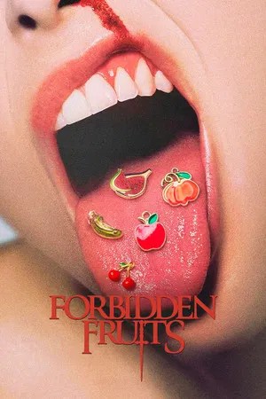 Nonton Film Forbidden Fruits (2026) Terbaru Nonton Film Forbidden Fruits (2026) Terbaru