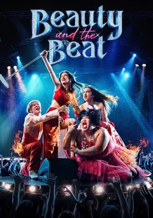 Nonton Film Beauty and the Beat (2025) Terbaru Nonton Film Beauty and the Beat (2025) Terbaru