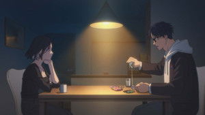 Nonton Film Marriage Toxin Season 1 Episode 1 Terbaru