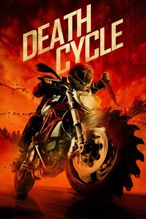 Nonton Film Death Cycle (2026) Terbaru Nonton Film Death Cycle (2026) Terbaru
