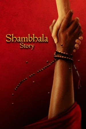 Nonton Film Shambhala Story (2025) Terbaru Nonton Film Shambhala Story (2025) Terbaru
