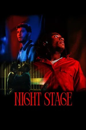 Nonton Film Night Stage (2026) Terbaru Nonton Film Night Stage (2026) Terbaru