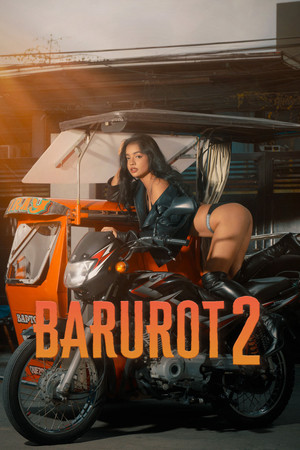 Nonton Film Barurot 2 (2026) Terbaru Nonton Film Barurot 2 (2026) Terbaru