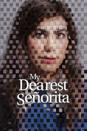 Nonton Film My Dearest Señorita (2026) Terbaru Nonton Film My Dearest Señorita (2026) Terbaru