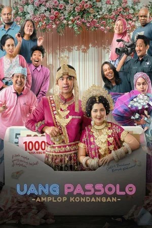 Nonton Film Uang Passolo -Amplop Kondangan (2026) Terbaru Nonton Film Uang Passolo -Amplop Kondangan (2026) Terbaru