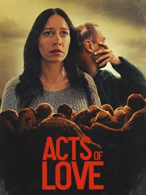Nonton Film Acts of Love (2025) Terbaru Nonton Film Acts of Love (2025) Terbaru