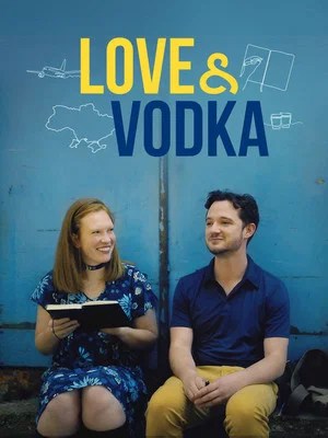 Nonton Film Love & Vodka (2024) Terbaru Nonton Film Love & Vodka (2024) Terbaru