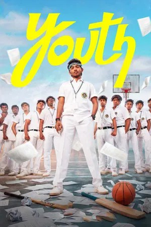 Nonton Film Youth (2026) Terbaru Nonton Film Youth (2026) Terbaru