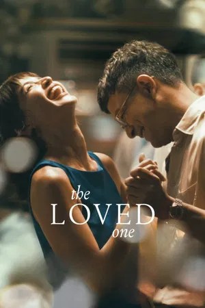 Nonton Film The Loved One (2026) Terbaru Nonton Film The Loved One (2026) Terbaru