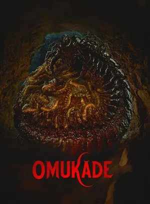 Nonton Film Omukade (2026) Terbaru Nonton Film Omukade (2026) Terbaru