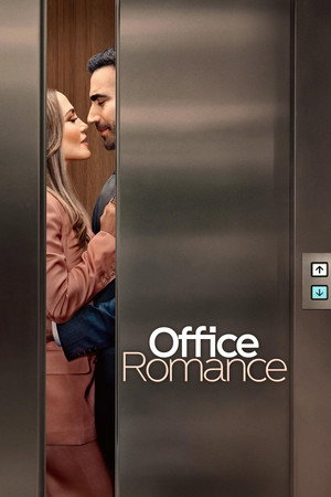 Nonton Film Office Romance (2026) Terbaru Nonton Film Office Romance (2026) Terbaru