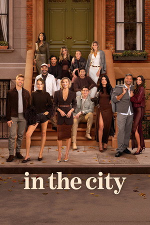 Nonton Film In The City (2026) Terbaru Nonton Film In The City (2026) Terbaru