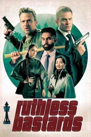 Nonton Film Ruthless Bastards (2025) Terbaru Nonton Film Ruthless Bastards (2025) Terbaru