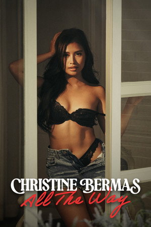 Nonton Film Christine Bermas : All the Way (2026) Terbaru Nonton Film Christine Bermas : All the Way (2026) Terbaru