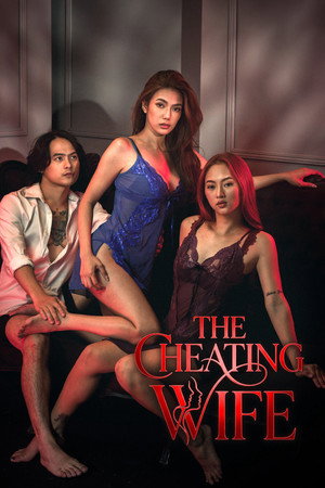 Nonton Film The Cheating Wife (2026) Terbaru Nonton Film The Cheating Wife (2026) Terbaru